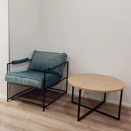 Myapartments Kotka Талин Екстериор снимка
