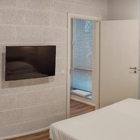 Myapartments Kotka Талин Екстериор снимка