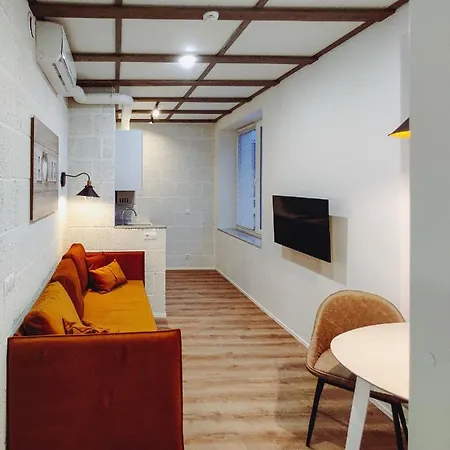 Myapartments Kotka Талин Екстериор снимка