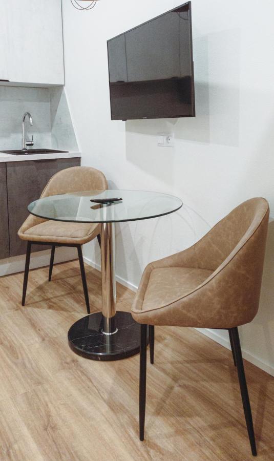 Myapartments Kotka *
