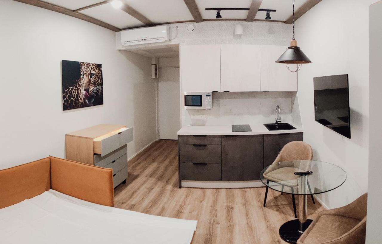 Myapartments Kotka