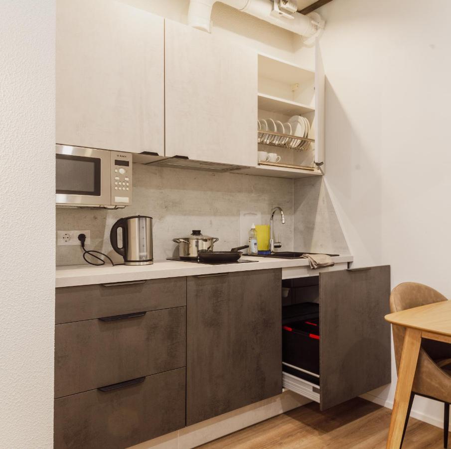 Myapartments Kotka * Талин