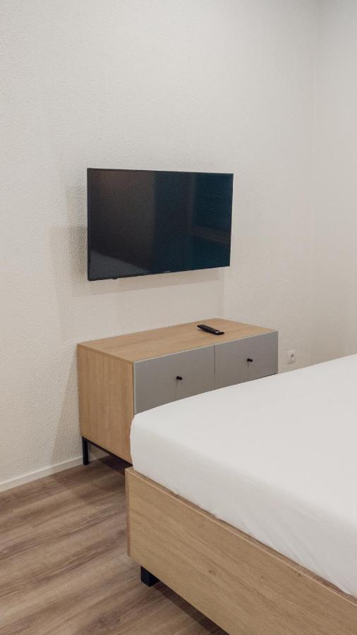 Апартамент Myapartments Kotka