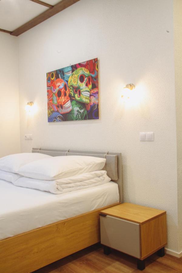 Myapartments Kotka Апартамент Талин