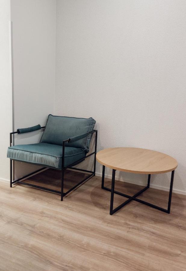 Myapartments Kotka * Талин