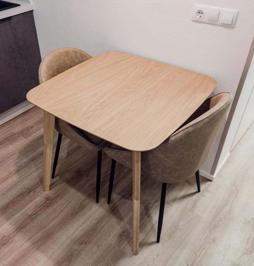 Myapartments Kotka *