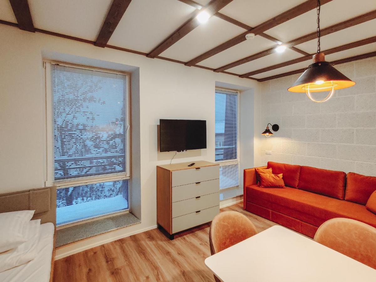 Myapartments Kotka *