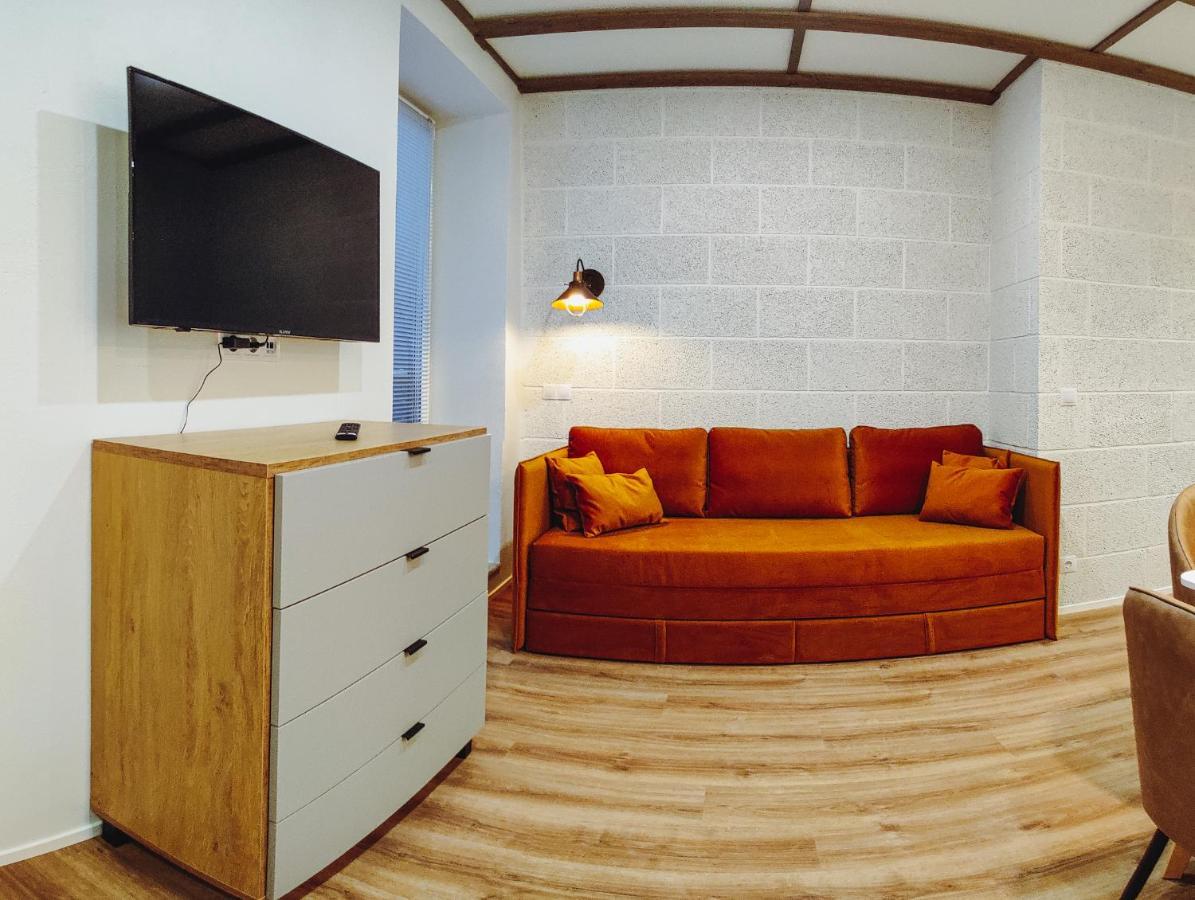Апартамент Myapartments Kotka