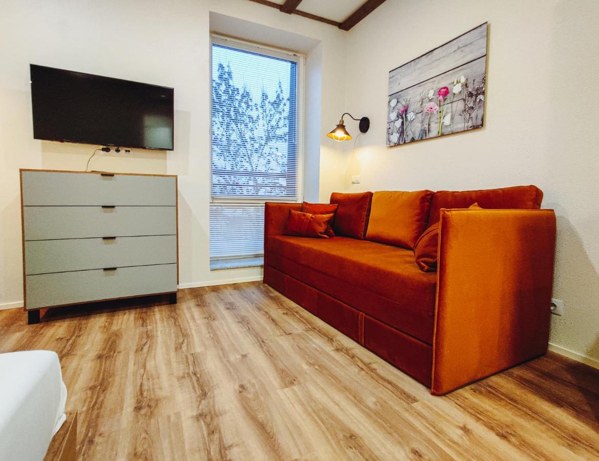 Myapartments Kotka *