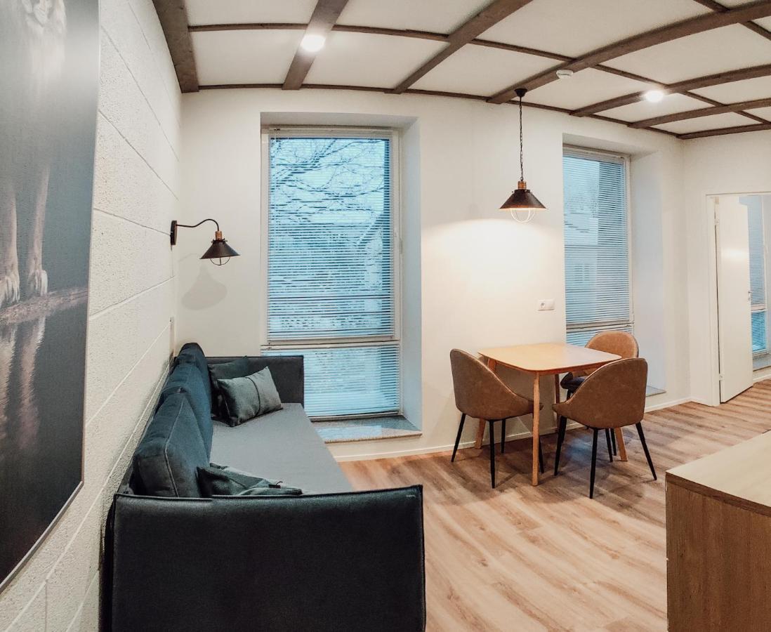 Myapartments Kotka Апартамент Талин