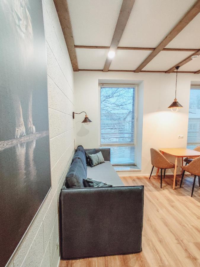 Myapartments Kotka