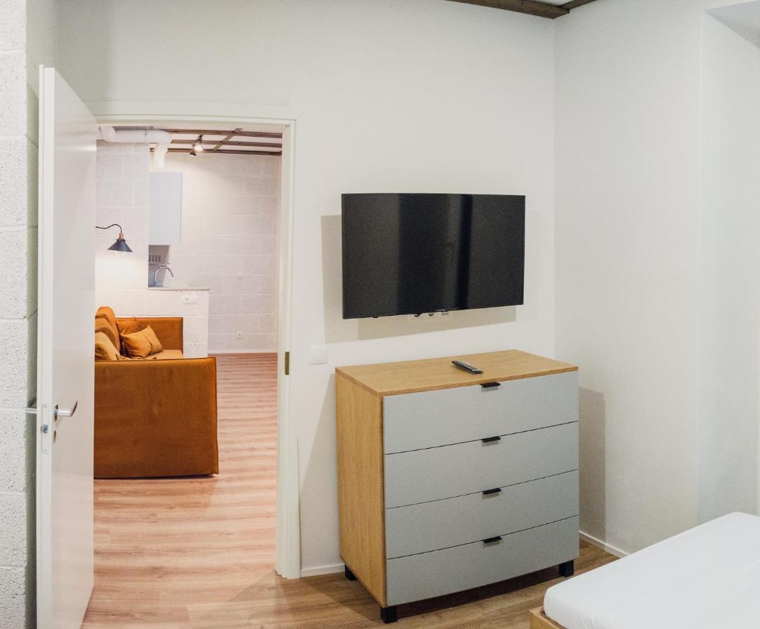 Myapartments Kotka Апартамент Талин