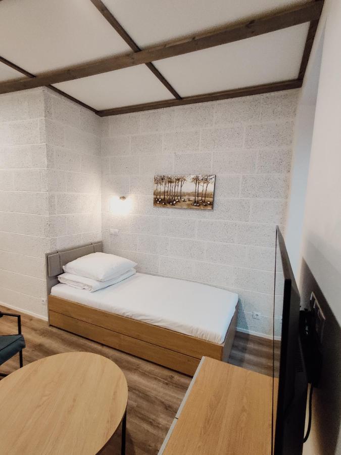 Myapartments Kotka * Талин