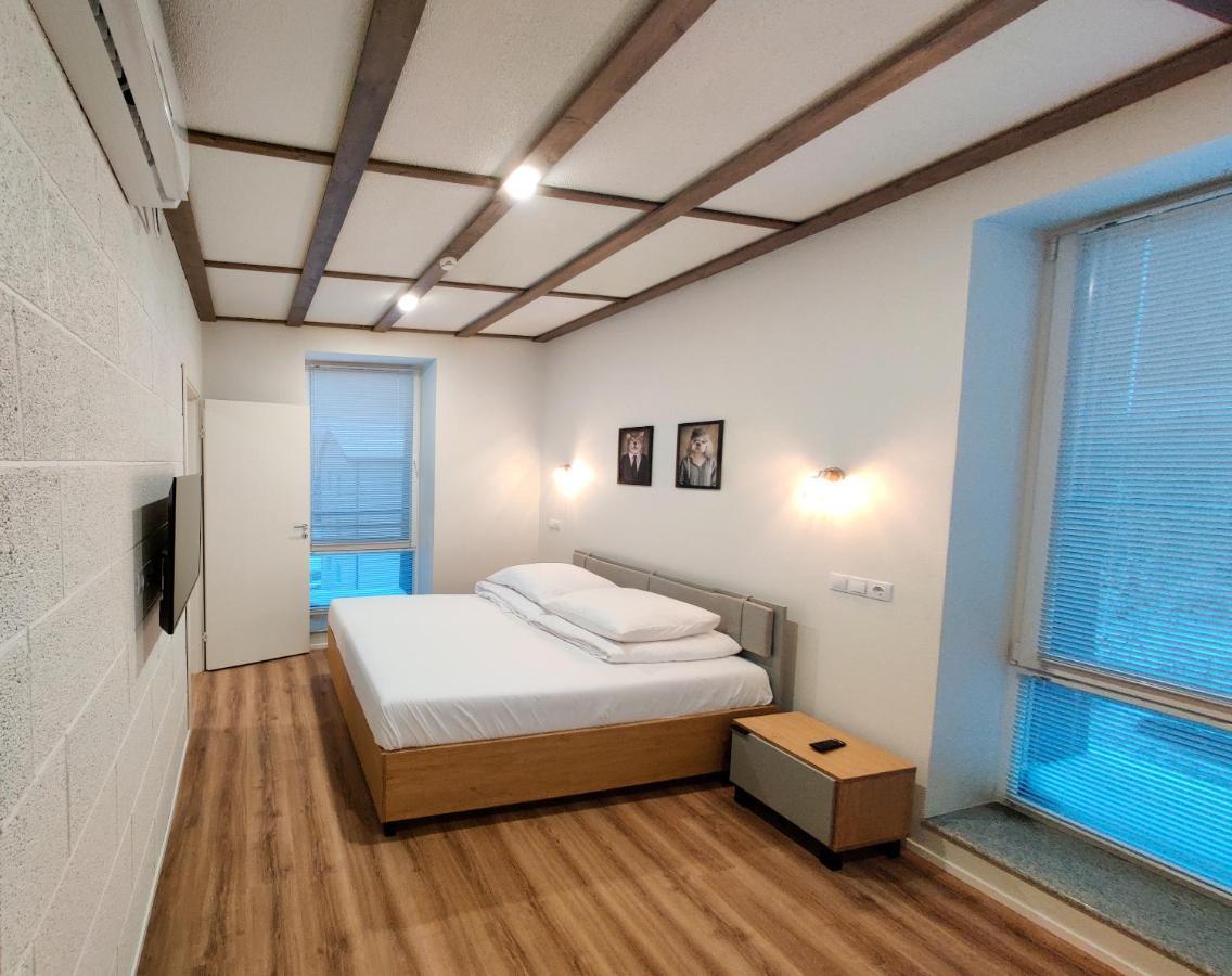 Myapartments Kotka * Талин