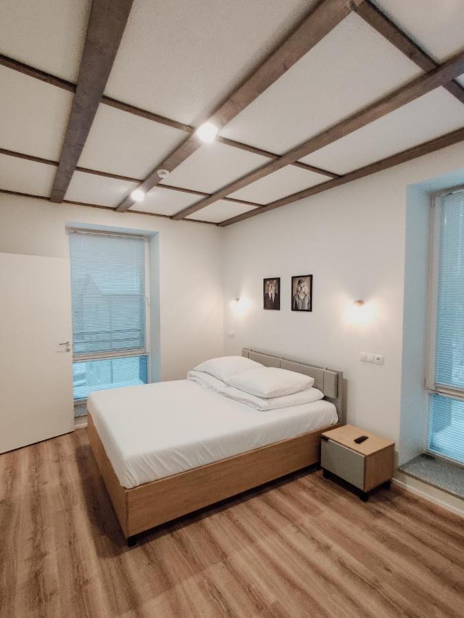 Апартамент Myapartments Kotka
