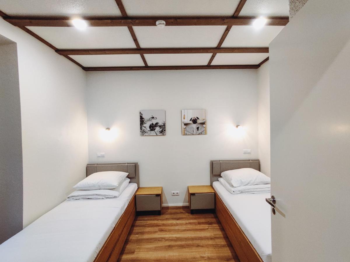 Апартамент Myapartments Kotka *