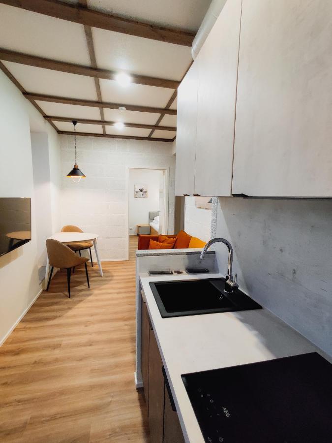 Myapartments Kotka *