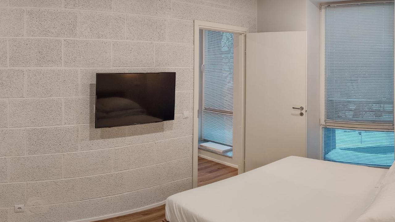 Myapartments Kotka Апартамент *