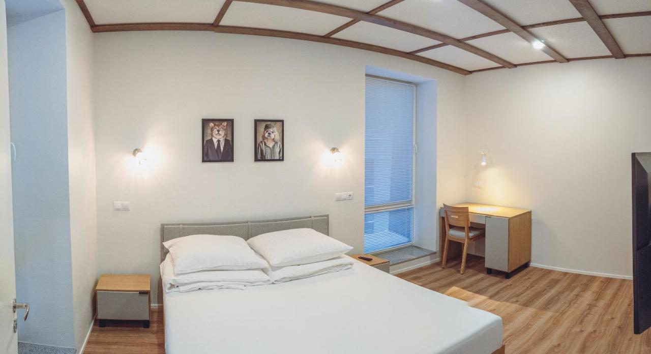 Myapartments Kotka Талин