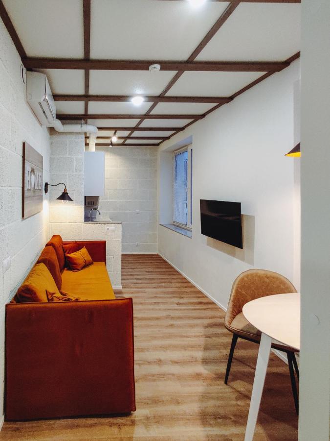 Myapartments Kotka Талин