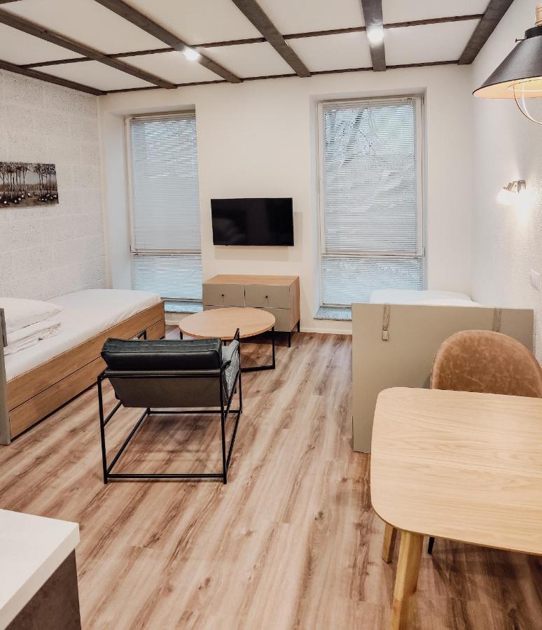 Myapartments Kotka * Талин